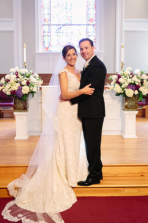Melissa & Joe Wedding-469