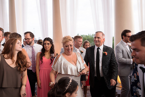 Sandra & Pat Wedding-1020