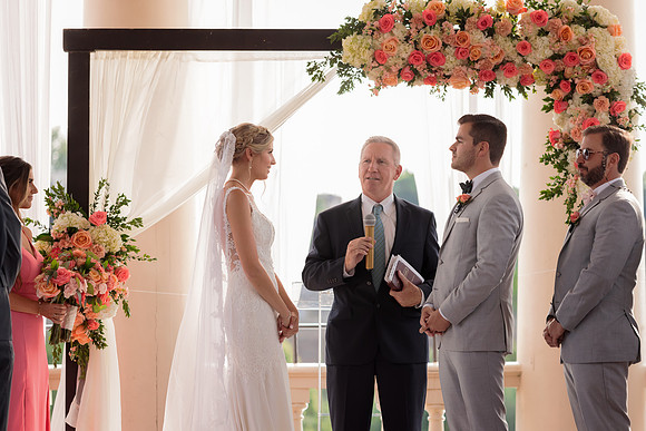 Sandra & Pat Wedding-494