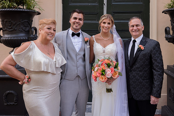Sandra & Pat Wedding-275