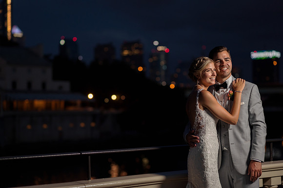 Sandra & Pat Wedding-1162
