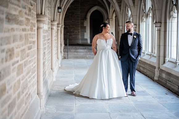 Jennifer & Alex Wedding-129