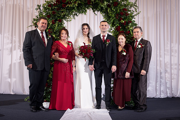 Diana & Igor Wedding-459