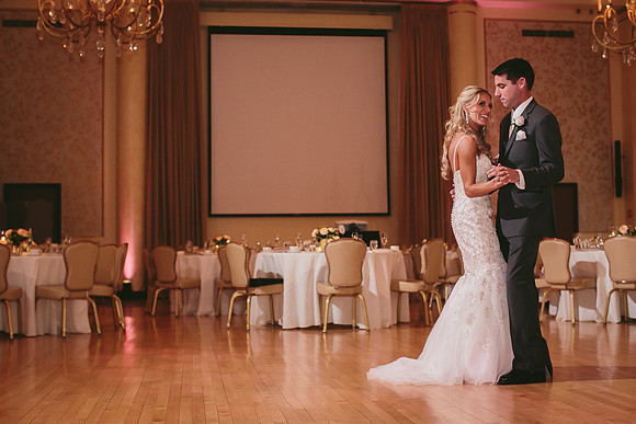 Kristen & Steve Wedding-723