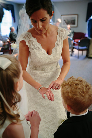 Melissa & Joe Wedding-419