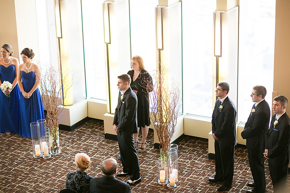 Melissa & Jeff Wedding-621