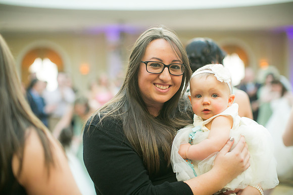 Bryan and Anna Wedding-875