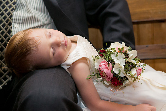 Mary Kate and Oliver-568