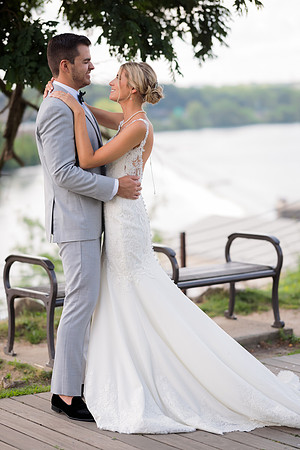 Sandra & Pat Wedding-242