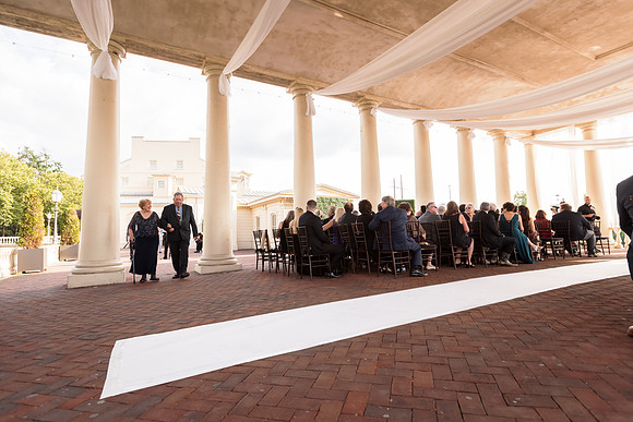 Sandra & Pat Wedding-372