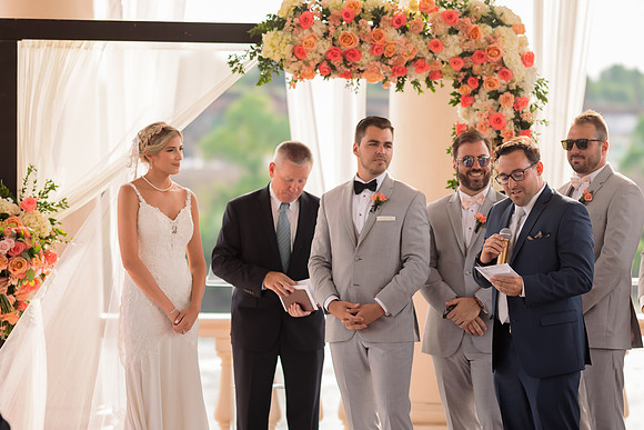 Sandra & Pat Wedding-552