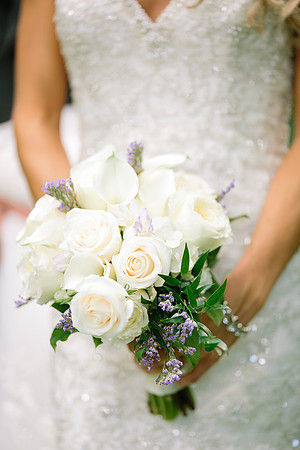 Kristen & Steve Wedding-247