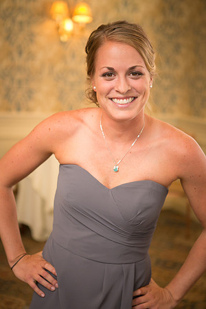 Nikki-Eric-Wedding-047