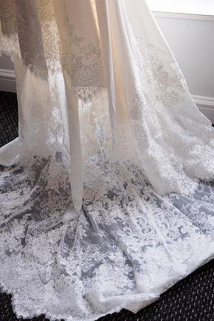 Sandra & Pat Wedding-117