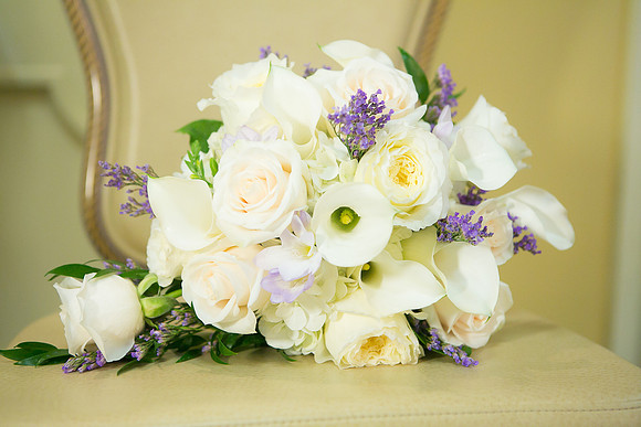 Kristen & Steve Wedding-006