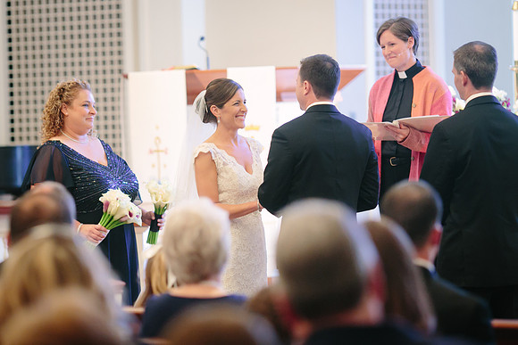 Melissa & Joe Wedding-346