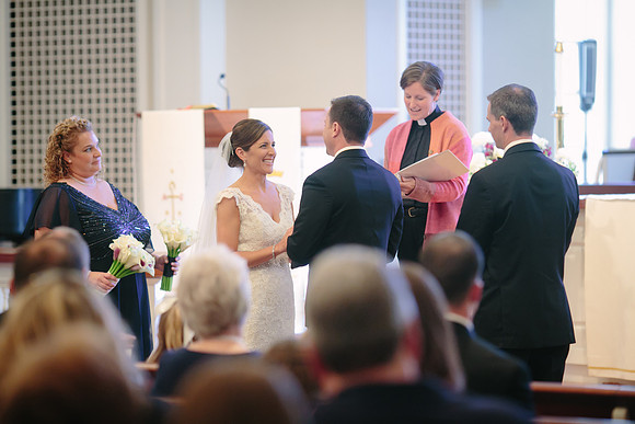 Melissa & Joe Wedding-349