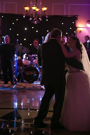 Bryan and Anna Wedding-1060