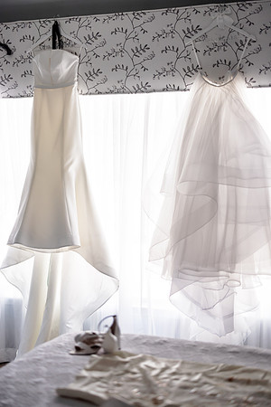 Briana & Pat Wedding-12