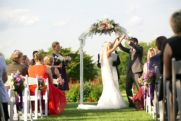 Kristen & Steve Wedding-599