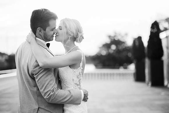 Sandra & Pat Wedding-750