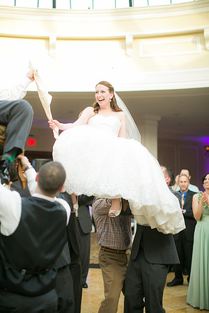 Bryan and Anna Wedding-886