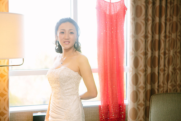 Alice and Archie Wedding-023