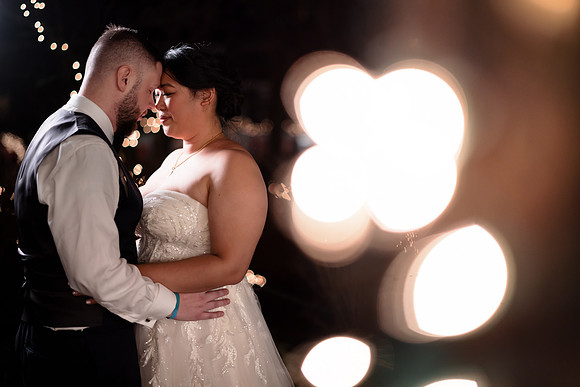 Jennifer & Alex Wedding-464
