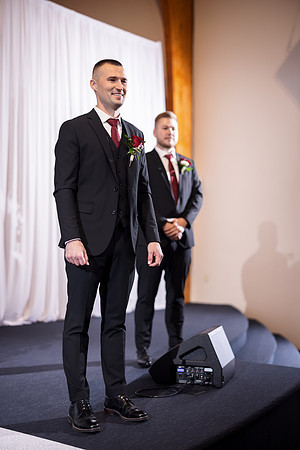 Diana & Igor Wedding-274