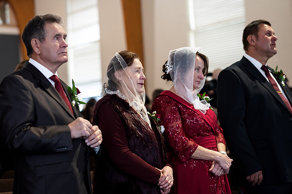 Diana & Igor Wedding-415