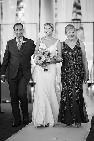 Sandra & Pat Wedding-474
