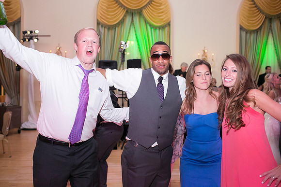 Kristen & Steve Wedding-1140