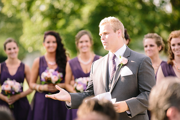 Kristen & Steve Wedding-524