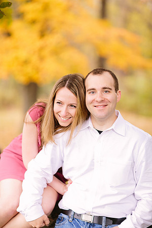 Anna and Bryan Engagement Session-072