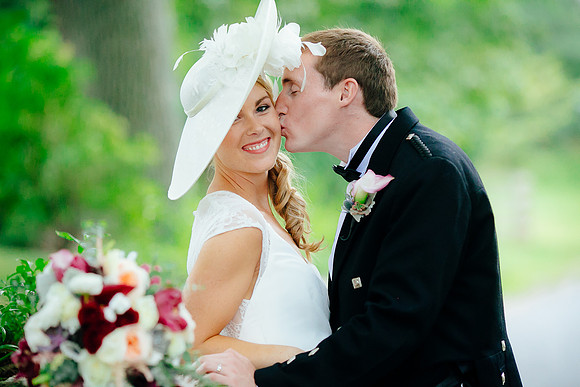 Mary Kate and Oliver-526