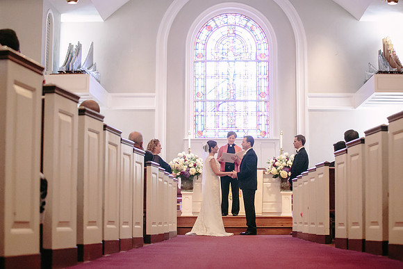 Melissa & Joe Wedding-338