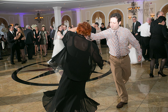 Bryan and Anna Wedding-1011