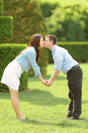 Jenna and Ryan Engagement-037