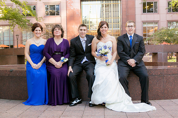 Melissa & Jeff Wedding-322