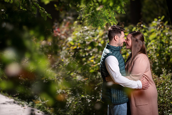 Erin Shamansky Engagement Portraits-84