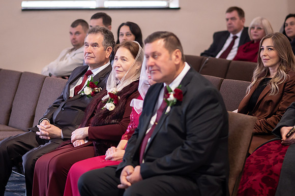 Diana & Igor Wedding-332