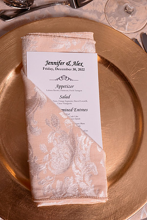 Jennifer & Alex Wedding-287