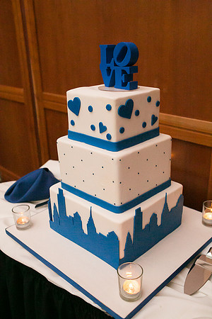 Melissa & Jeff Wedding-972