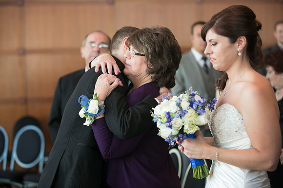 Melissa & Jeff Wedding-647