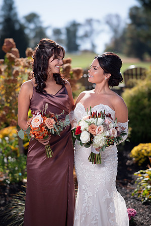 Piper & Brandon Wedding 2024-54