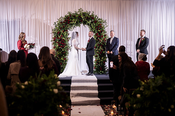 Diana & Igor Wedding-449