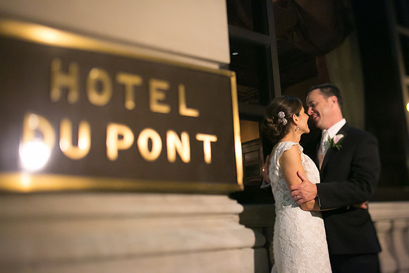 Melissa & Joe Wedding-906