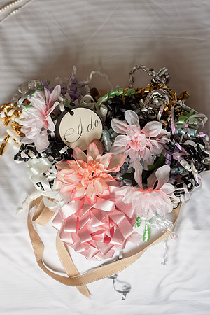 Sandra & Pat Wedding-018