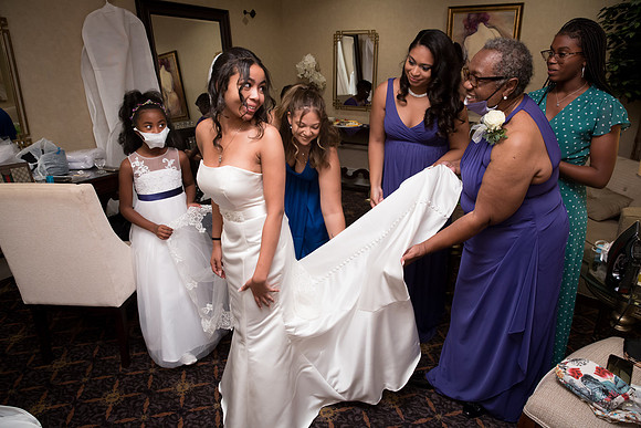 Lynette & Sam-027
