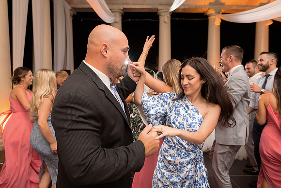 Sandra & Pat Wedding-1247